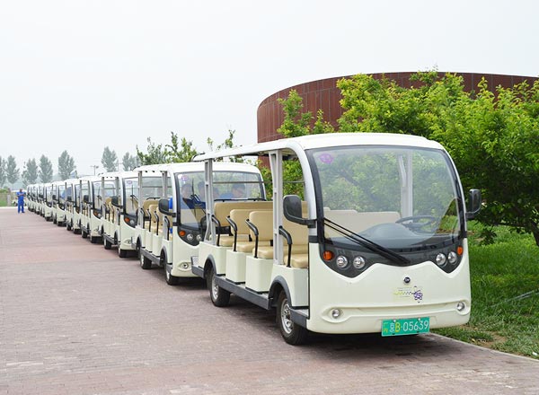 如何選擇專(zhuān)業(yè)可靠的旅游觀光車(chē)定制廠家？
